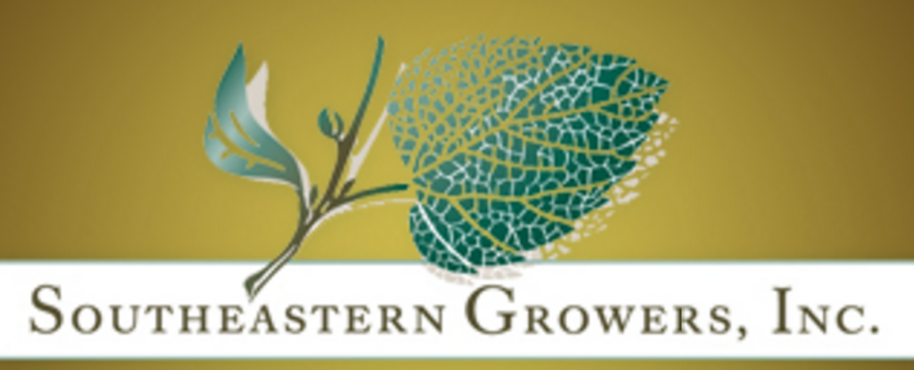 southeastergrower-logo